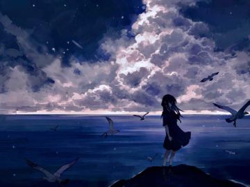 【褪羽·斯托拉斯】【新水法师】【首领秘境】150参考