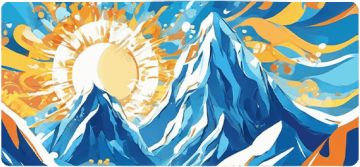 4月25日版本卡牌调整