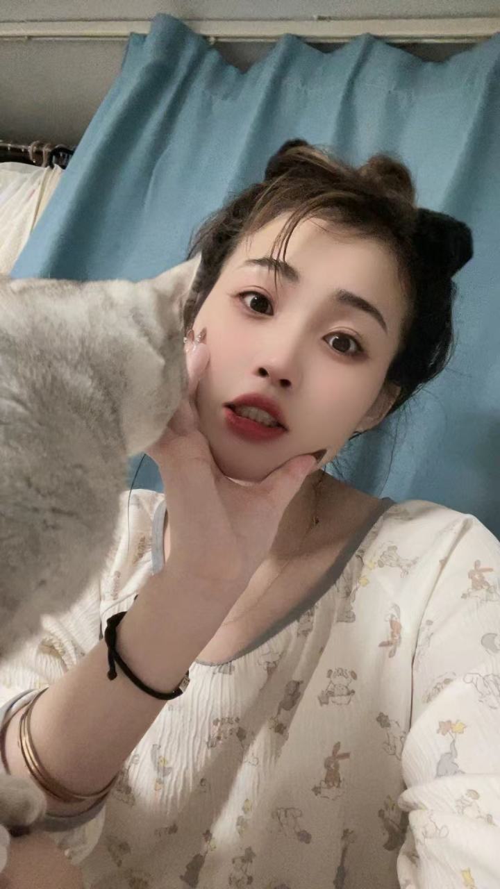 有个创新建议截图