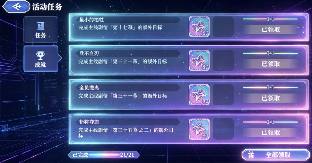连矿渣都挖完了…… 8