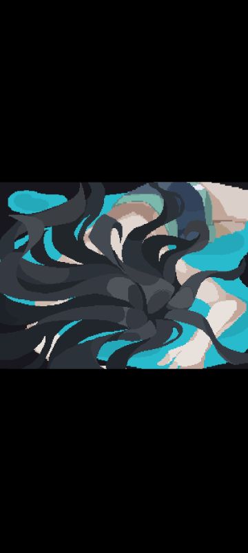 做个好梦，小掘……