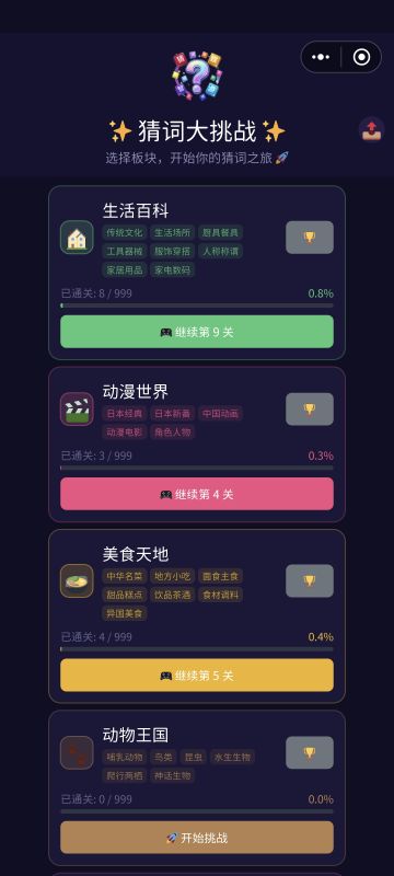 重大更新和修改