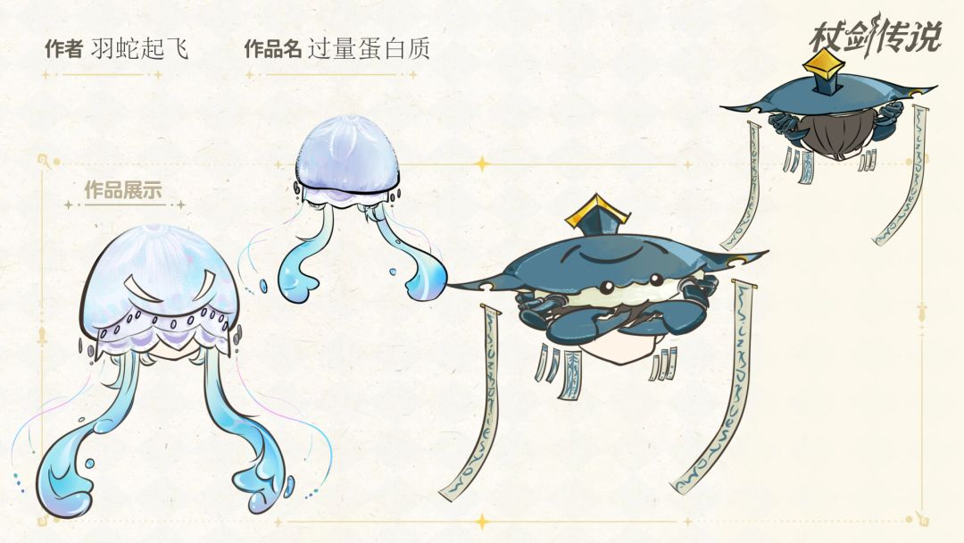 投稿 1