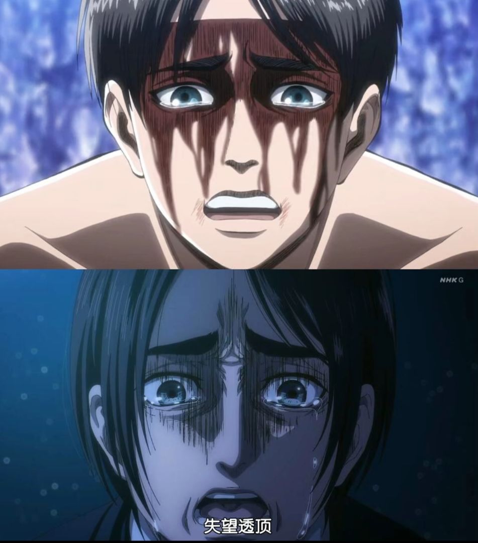 二千年.. 2
