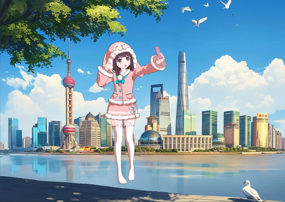 动态图片 2