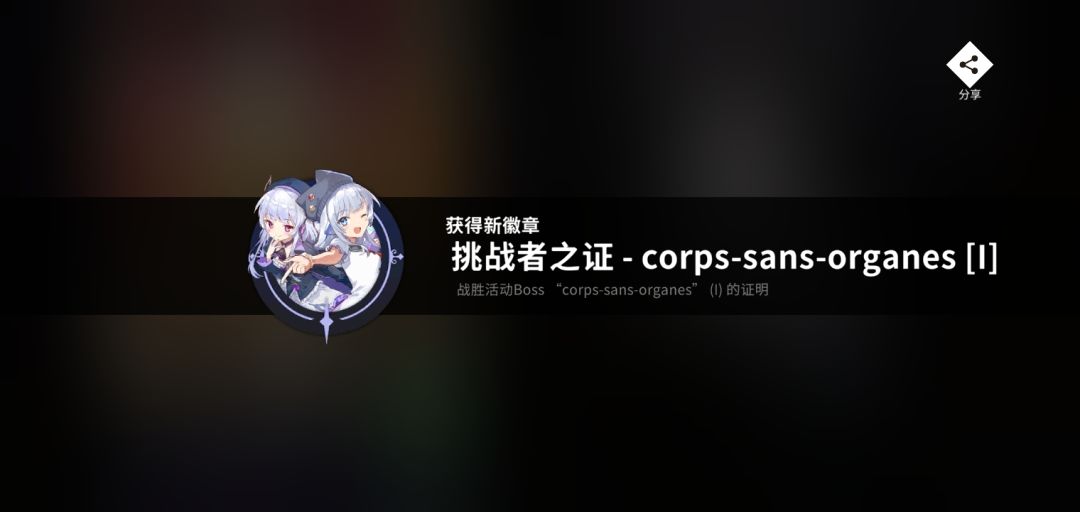 问一下各位大佬 P1P3有区别吗 3