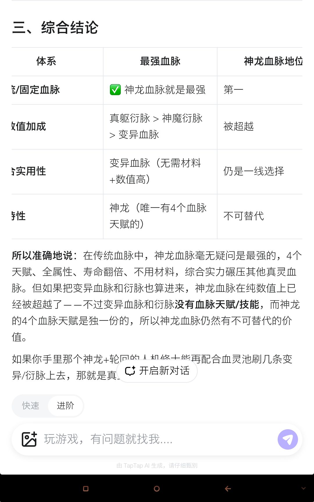 这个弟子合不合适培养 2
