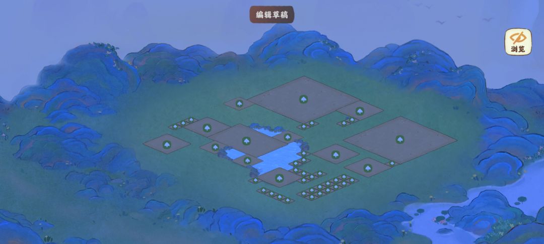 极简风 2