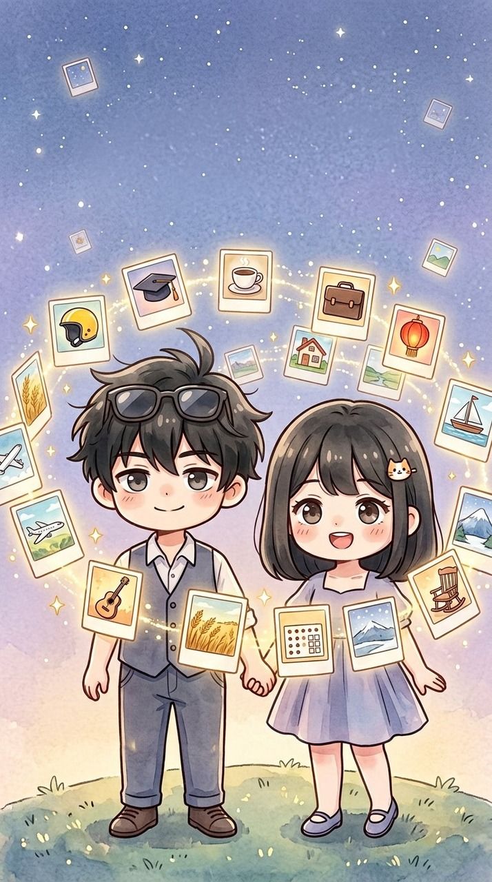 更新审核中截图