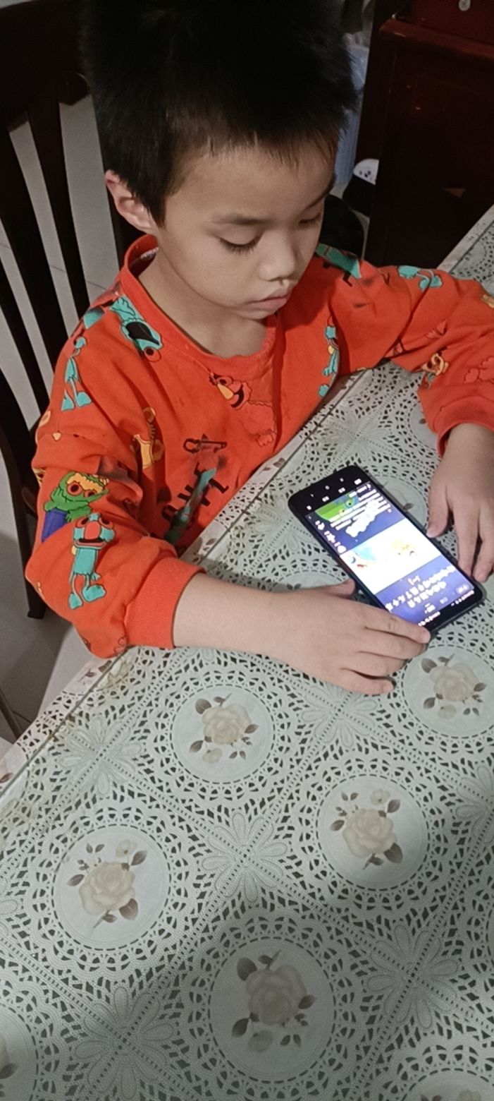 动态图片 2