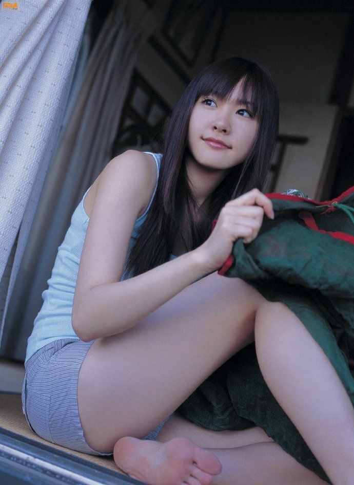 价值2013块的鱼人攻略 2