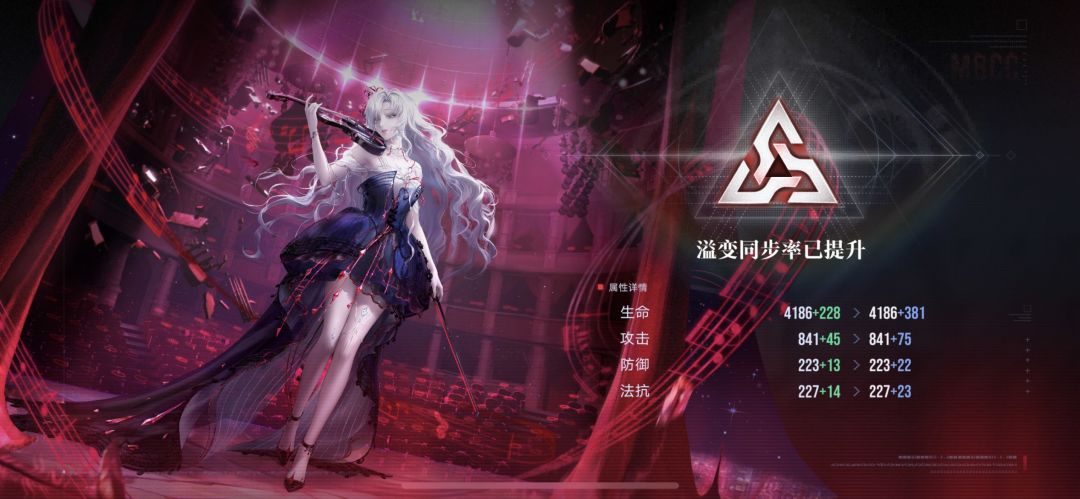 没有童年的限定。升级完了。皮肤买了 1