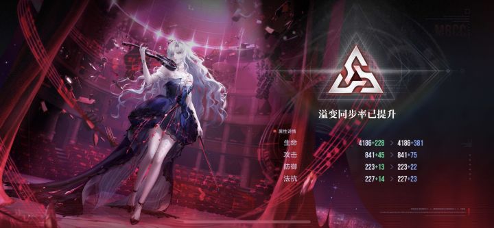 没有童年的限定。升级完了。皮肤买了截图