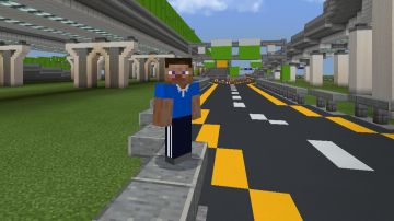 迟到近三年，深圳校服皮肤128×128版终于发布！