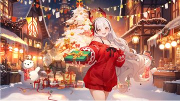 本期虚无吞噬者幻象攻略