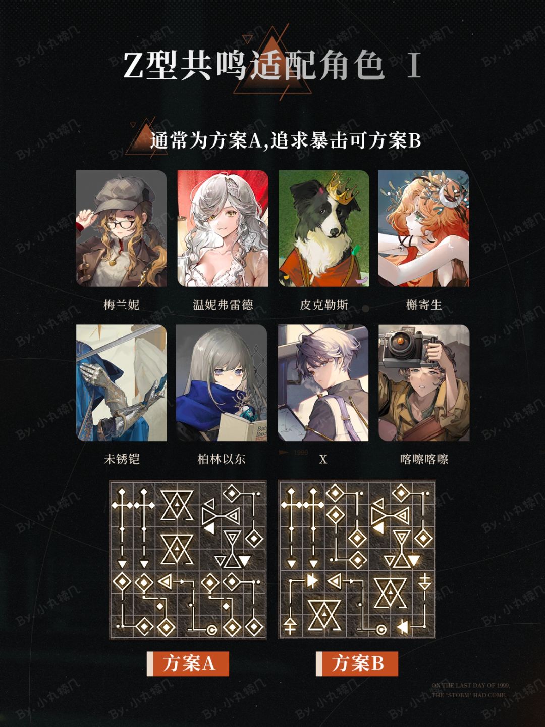 动态图片 2