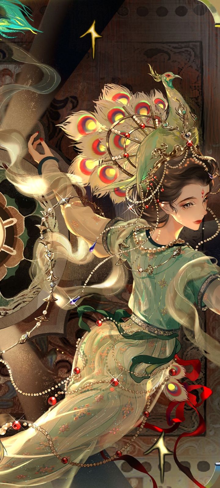 动态图片 1