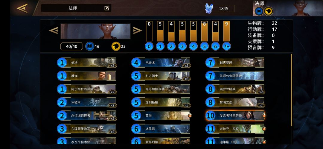 分享一个黄蓝组合 2