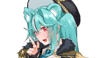 【搬运】拂晓新内容爆料