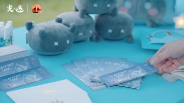 微光盛夏 循音相聚丨微光盛夏音乐节精彩回顾