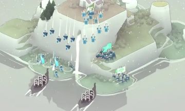 最喜欢的塔防游戏，真的好玩SUKISUKI