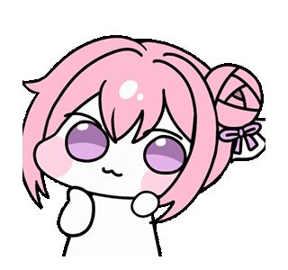 官方正版Doro表情包来了!官方四周年整活截图