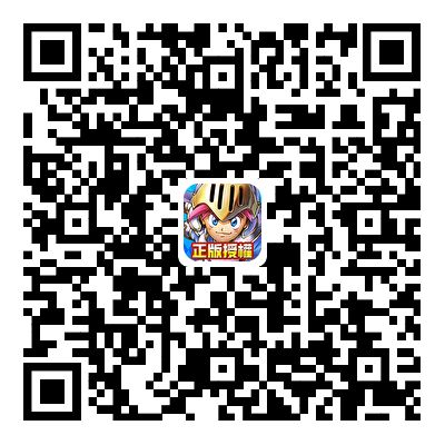 魔力宝贝觉醒手游小攻略截图
