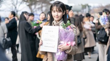 3.17每日任务➕大蜡烛