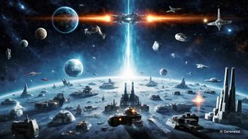 开新区通知：8月1日开新区抽奖活动，9月暂停开新区。