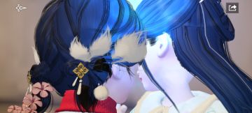 再也不是以前的特种兵了