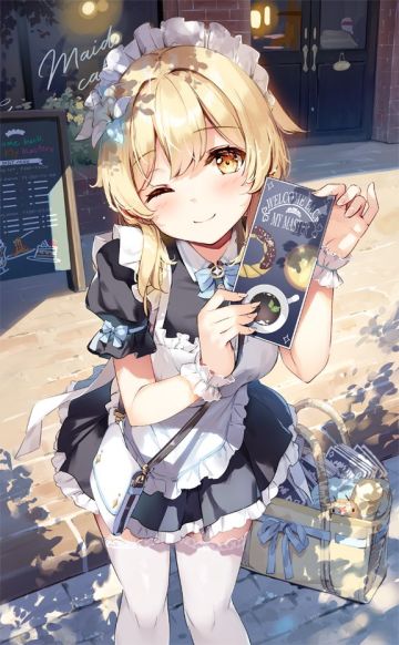 额😧，又是一波新图。