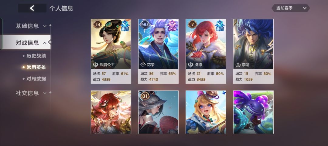 毕业 5