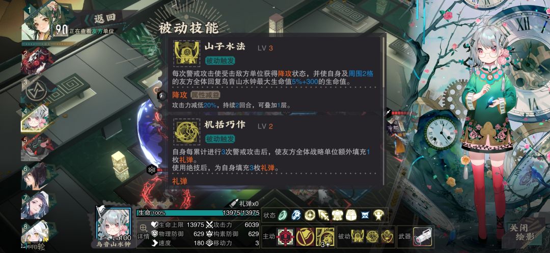 维纳斯 1