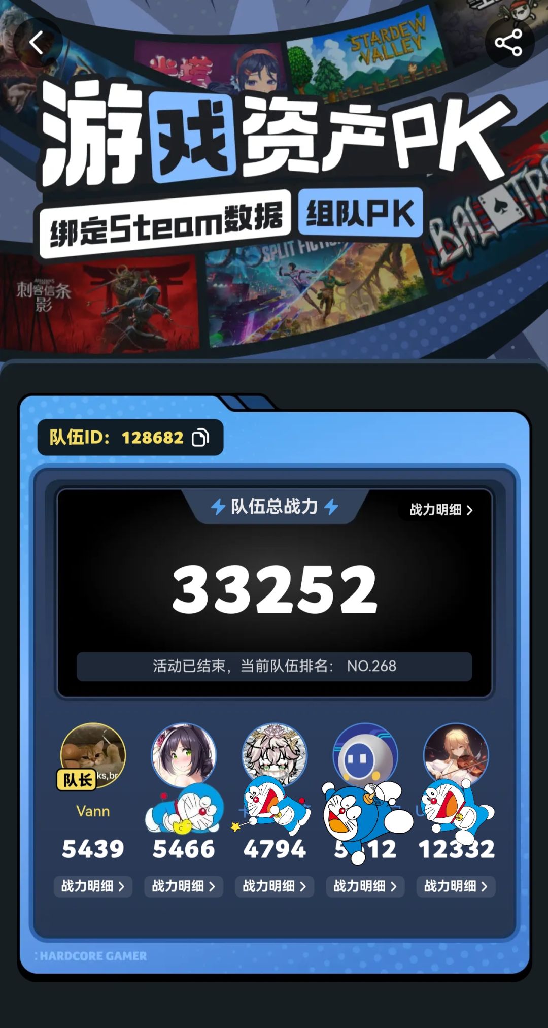 恭喜“就赚70块”队,圆满完成任务! 1