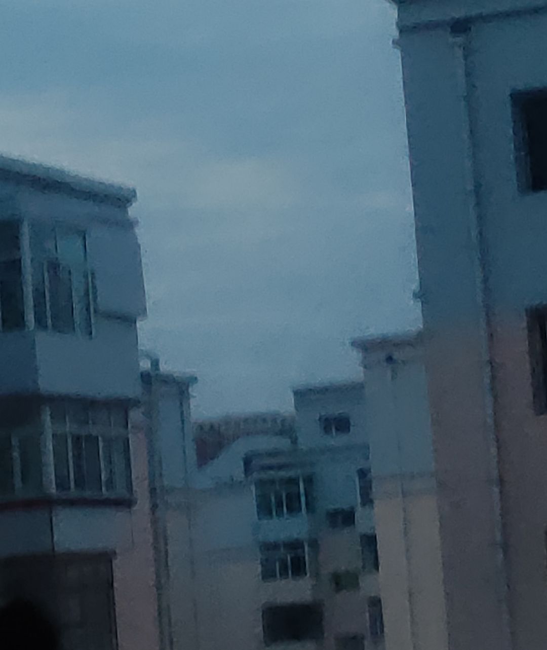 怒肝7小时,打通全结局 2