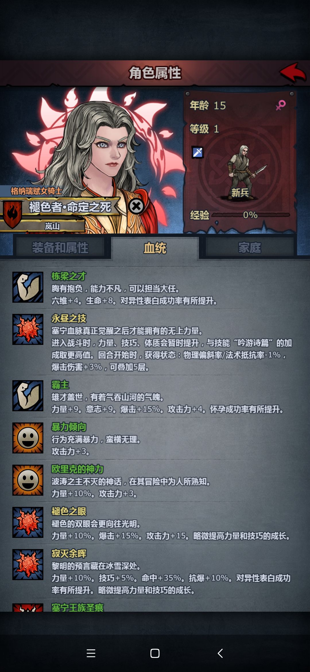 在赛神里颜值这一块还算可以了 1