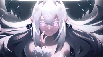 十二之间毒爆队