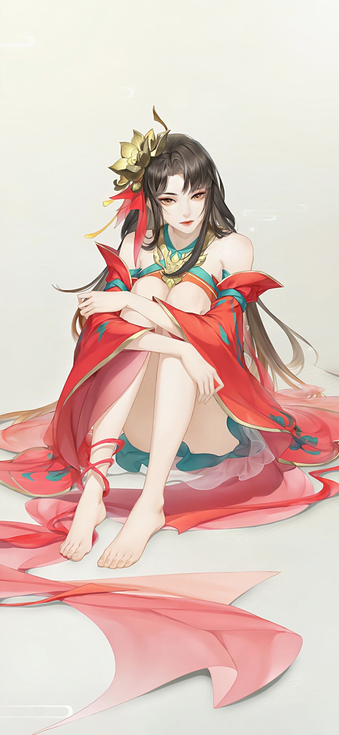 国庆节快乐 1