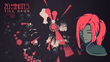 更新公告：新角色&新武器登场！+ iOS 中国区测试已上线！（文末有彩蛋）