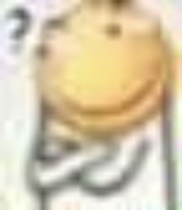 在手机的某个角落翻出了一些很搞笑的东西