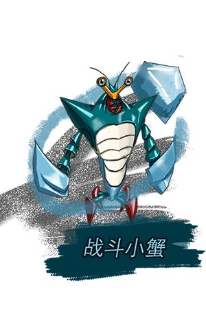 静夜之末影传说：更新版本~（2024.11.10） 2
