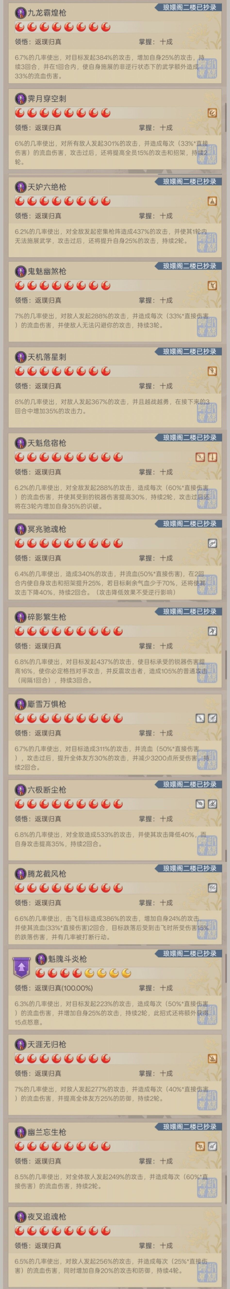 这次活动白嫖九主把谁换掉呢 1