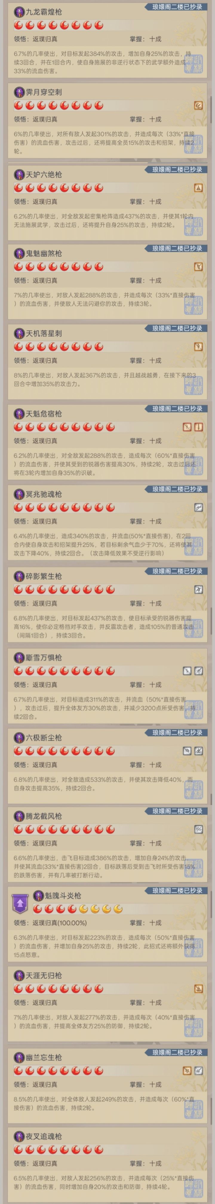 这次活动白嫖九主把谁换掉呢截图