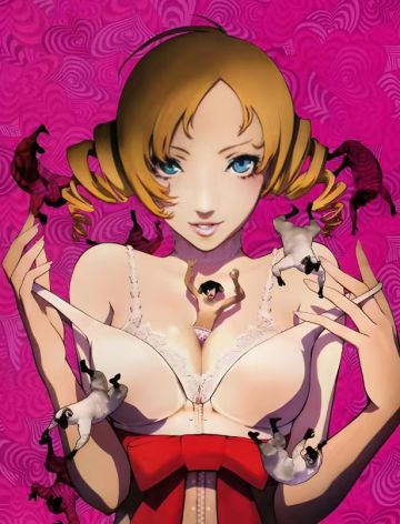 p系列独游新项目招新啦