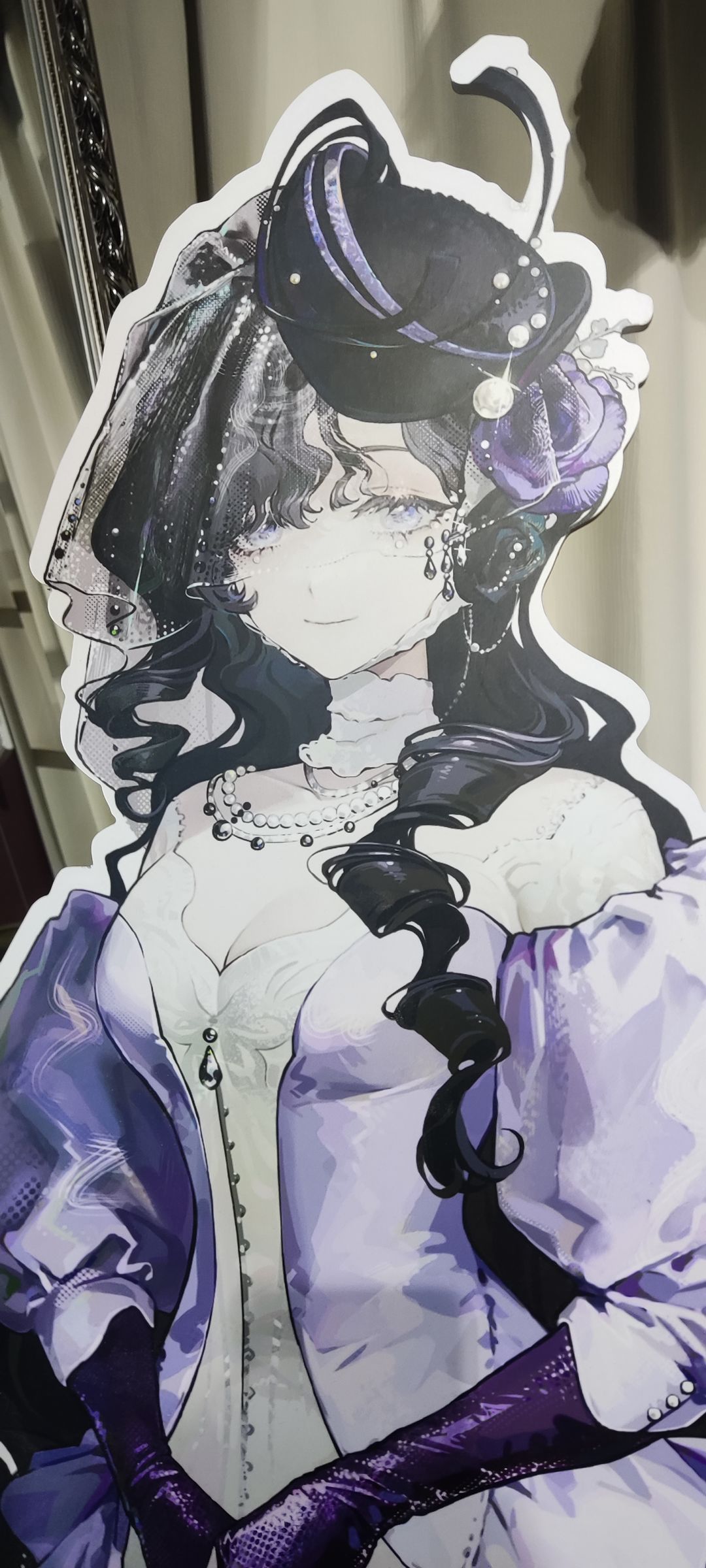 动态图片 4