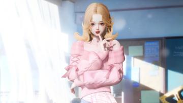 参与寻找贪吃熊，获取五星限定套装！