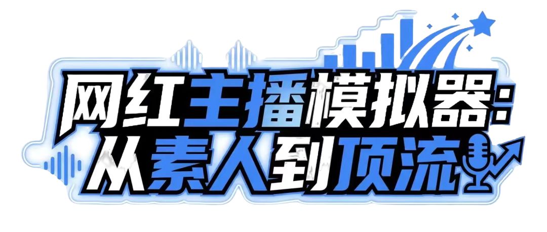 新版本v1.0.2.2已发布 1