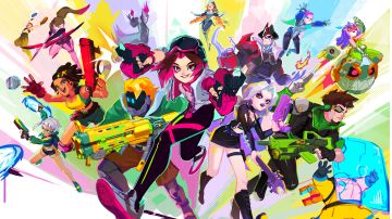 聊一聊官方的那封信的一些细节