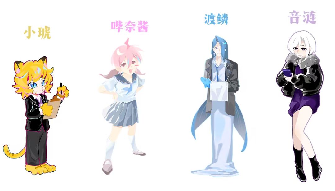 开发日志03 1