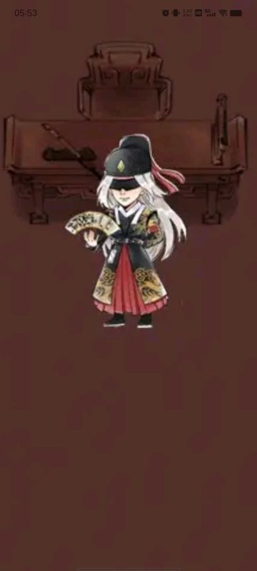 新号锦衣卫绣春刀玩法攻略